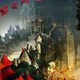 Illustration for article titled emGuild Wars 2s/em Art Just Wont Stop Pleasing Our Eyeballs